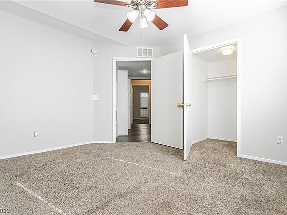5th image of 8400 W Charleston Blvd APT 228