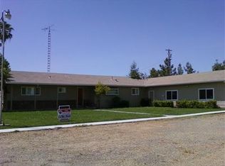 289 Jones Rd, Arbuckle, CA