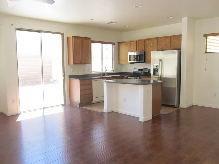 5357 Coral Ribbon Ave — Photo 4