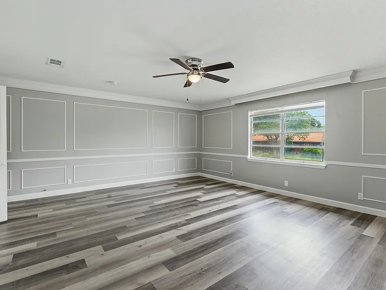 1732 Sheffield Pl — Photo 13