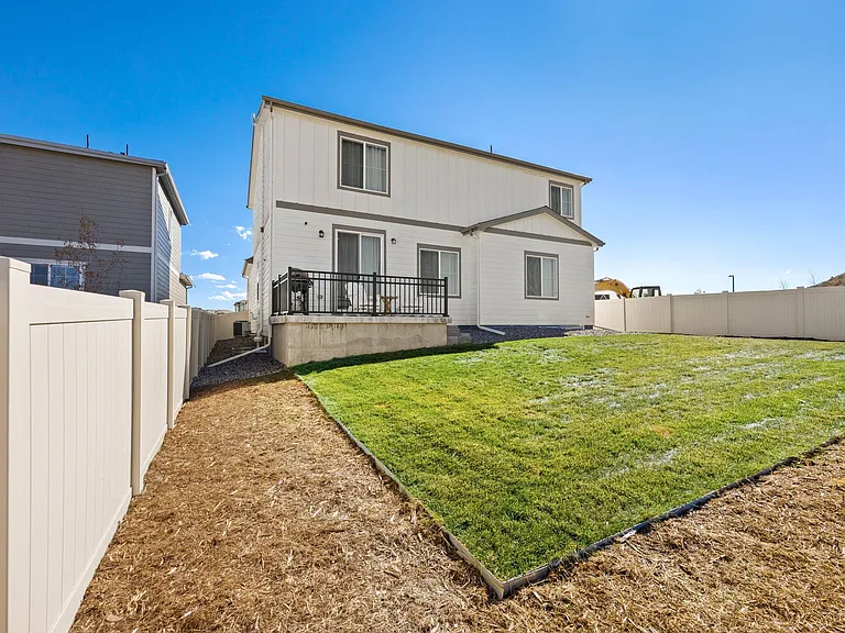 18035 Herrera Dr — Photo 44