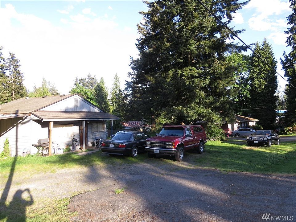 2nd image of 31828 Military Rd S