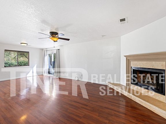 2nd image of 10299 Octavia Way
