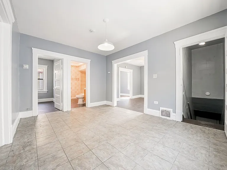 3456 W 65th St — Photo 15