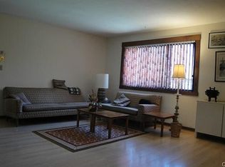 95 Seminole Ln #A, Stratford, CT 06614