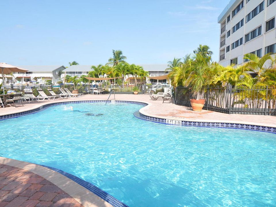 1st image of 1530 Ocean Bay Dr APT 507