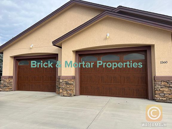 4th image of 1560 Silver Oak Dr