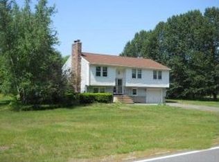 72 Talent Rd, Litchfield, NH 03052