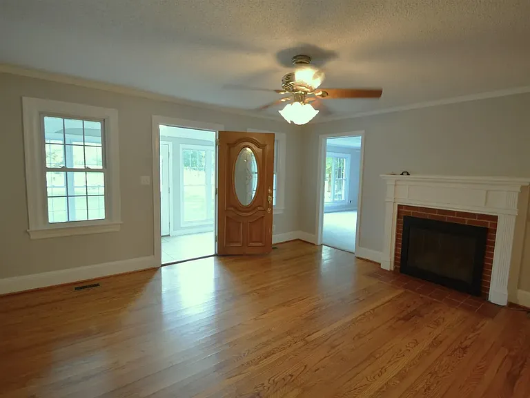 2614 Saddle Club Rd — Photo 13