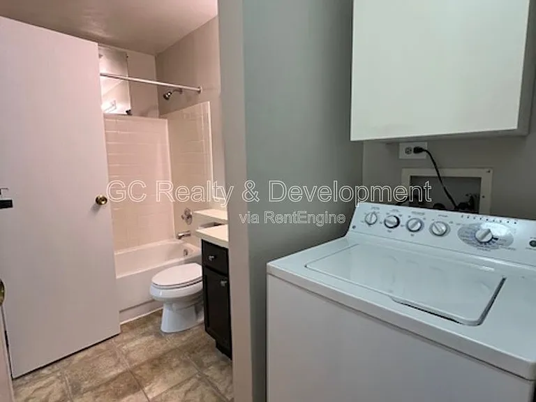 1251 Wyndham Dr #104 — Photo 2