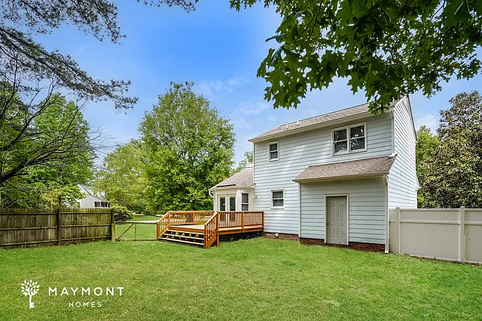 3301 Renee Ct — Photo 15