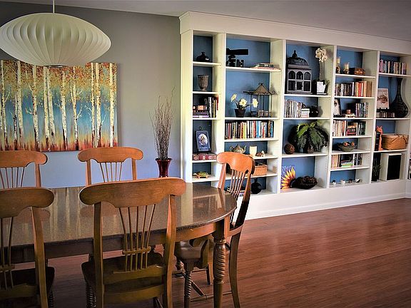 5th image of 12402 N Cove Ct