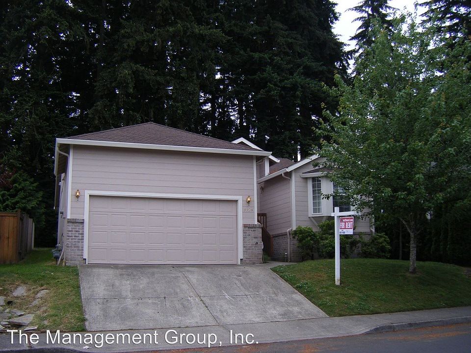 1st image of 8529 NE 14th Ln