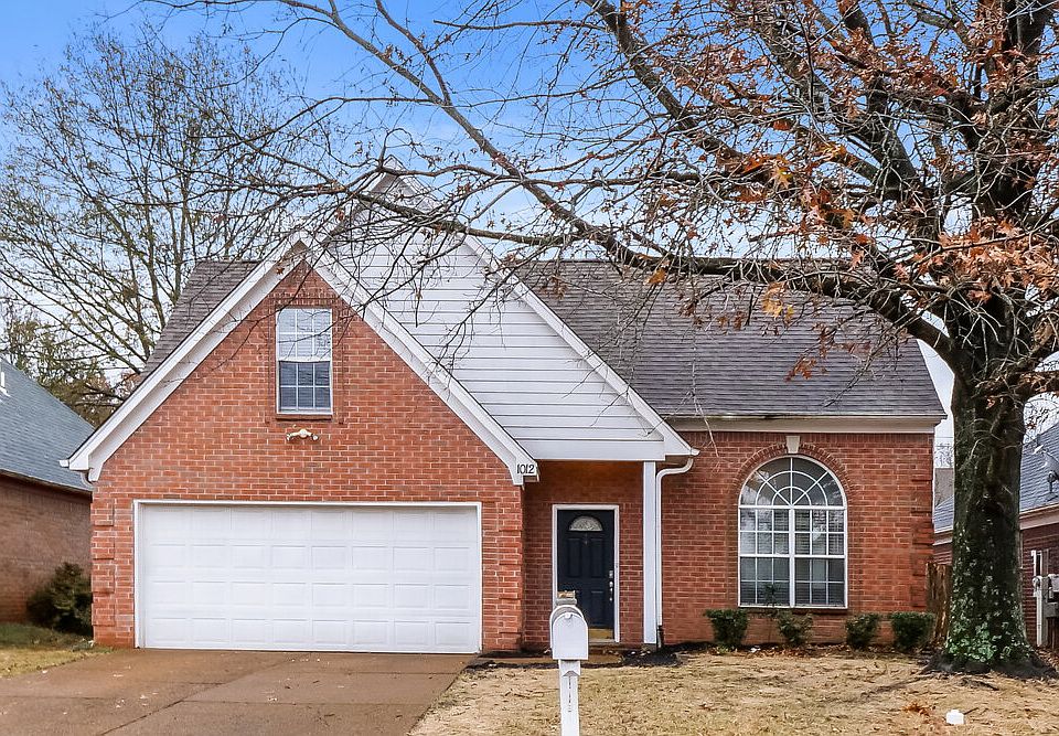 1st image of 1012 Spanish Trail Ln