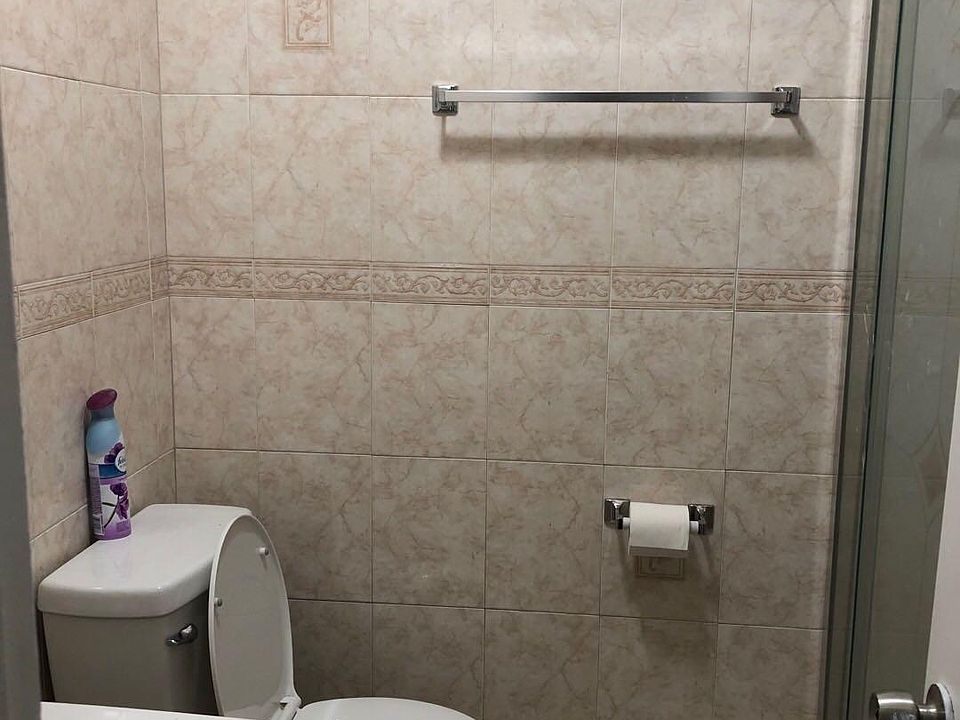 1st image of 6115 75th St #1