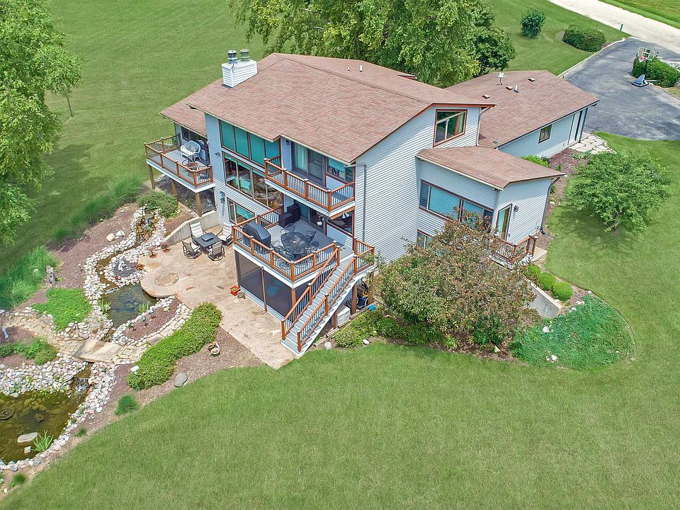 1st image of 24-83 Ranchwood Ct