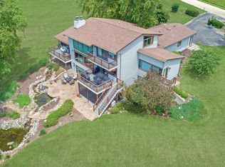 24-83 Ranchwood Ct, Lanark, IL 61046