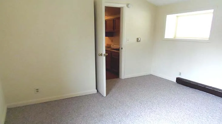 1 Etna Ln #1 — Photo 3