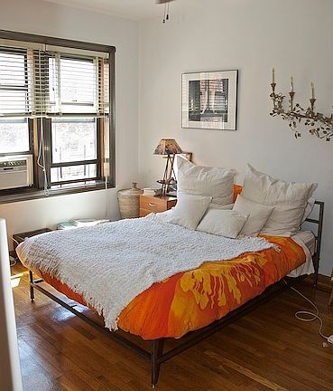 5th image of 504 Grand St APT G52