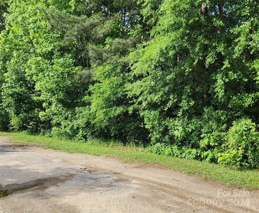 105 Mullis Cir, Lancaster, SC, 29720