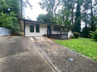 105 Paris Ln, Marietta, GA 30066