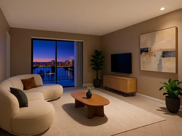 14476 Amberly Lane #704, Delray Beach, FL 33446