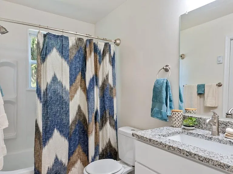 Whitestone Village Apartment Homes — Photo 10