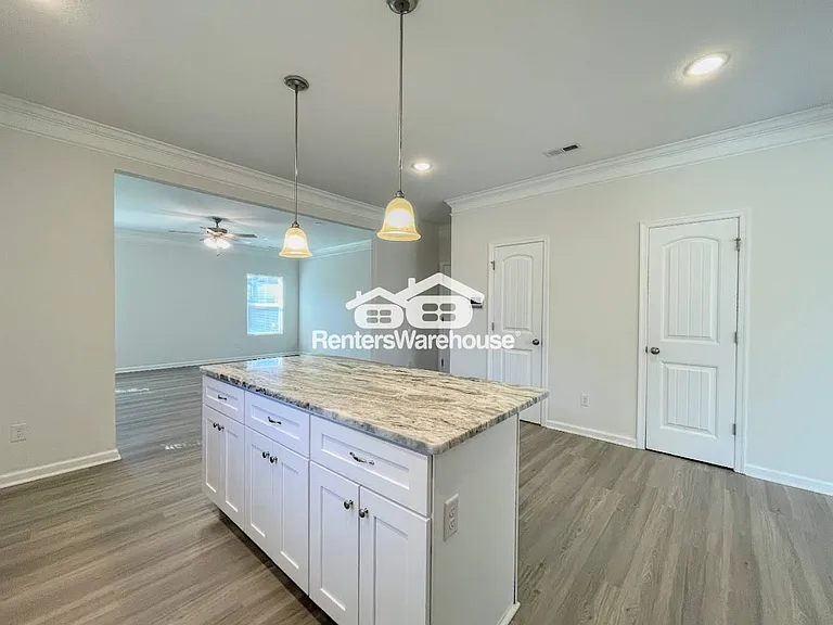 553 McFarland Rd — Photo 9
