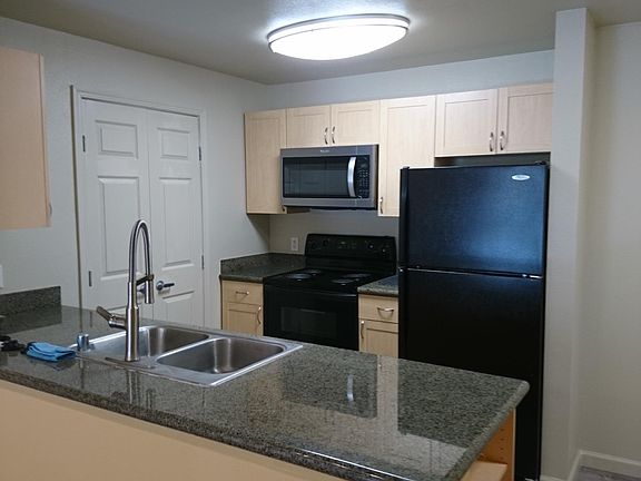 3rd image of 1550 Technology Dr #3F