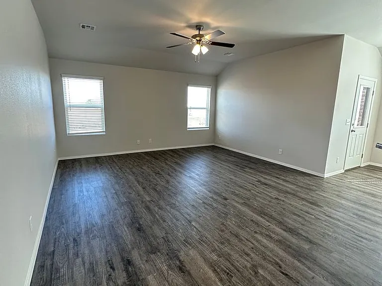 7907 S 296th East Ave — Photo 5