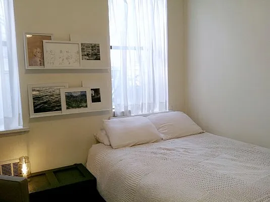 Rented by RPNY | media 9