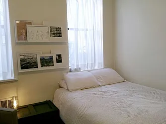 Rented by RPNY