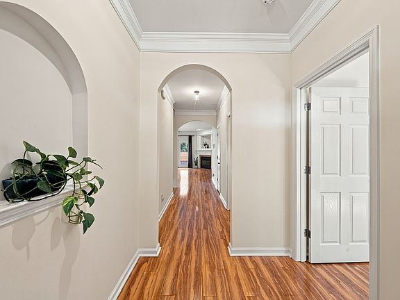 5th image of 2521 Pennington Bend Rd APT 211