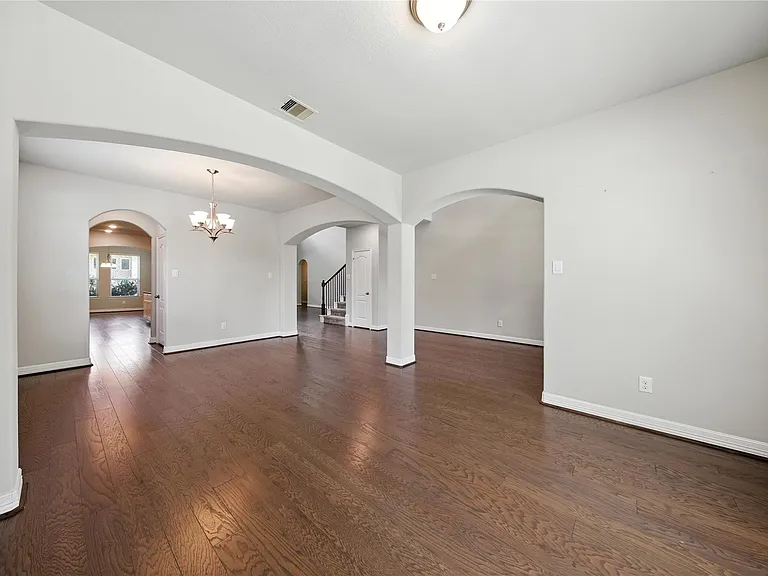 2072 Brookmont Dr — Photo 17