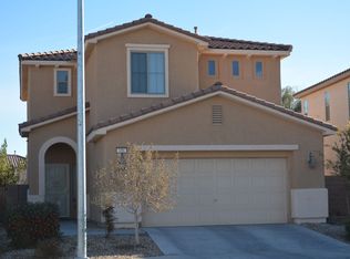 696 Golden Sedum Dr, Henderson, NV 89011