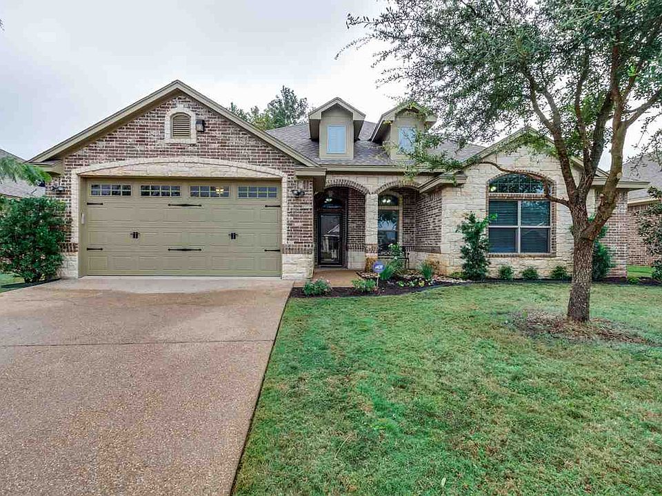 1st image of 3009 Whistler Dr