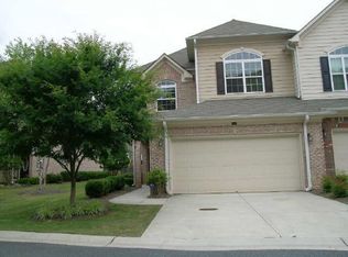 901 Glen Ivy, Marietta, GA 30062