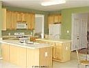 2nd image of 19 Palace Ln