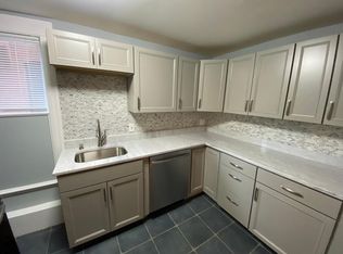 52 State St #1, Portland, ME 04101