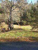 1st image of 0 Stonegate Way Lot 3