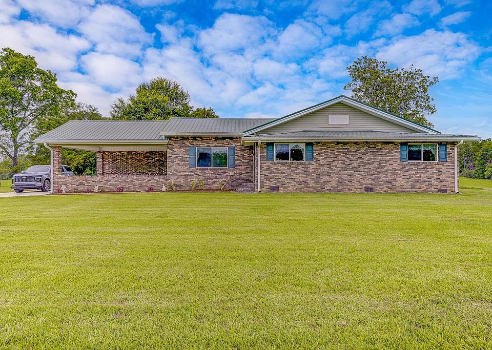 1st image of 2094 Morrison Rd
