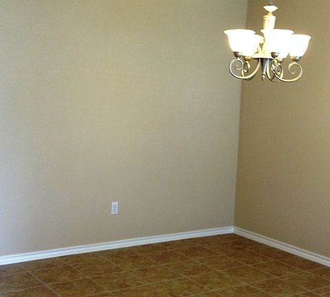 3rd image of 3417 Rusack Dr