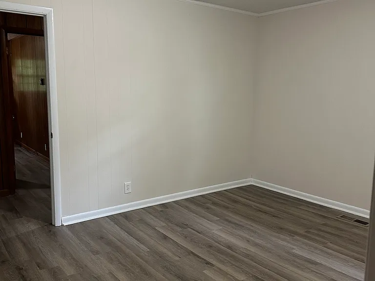 10986 Apison Pike — Photo 15