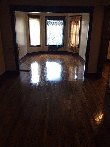 2nd image of 1453 E 71st Pl #1