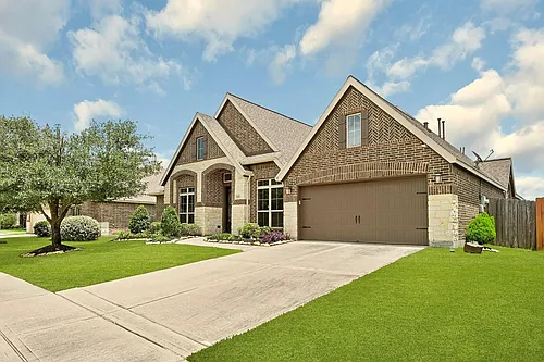 4410 Cobalt Cross St Photo 1