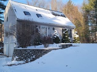 72 Grove Ave, Salem, NH 03079