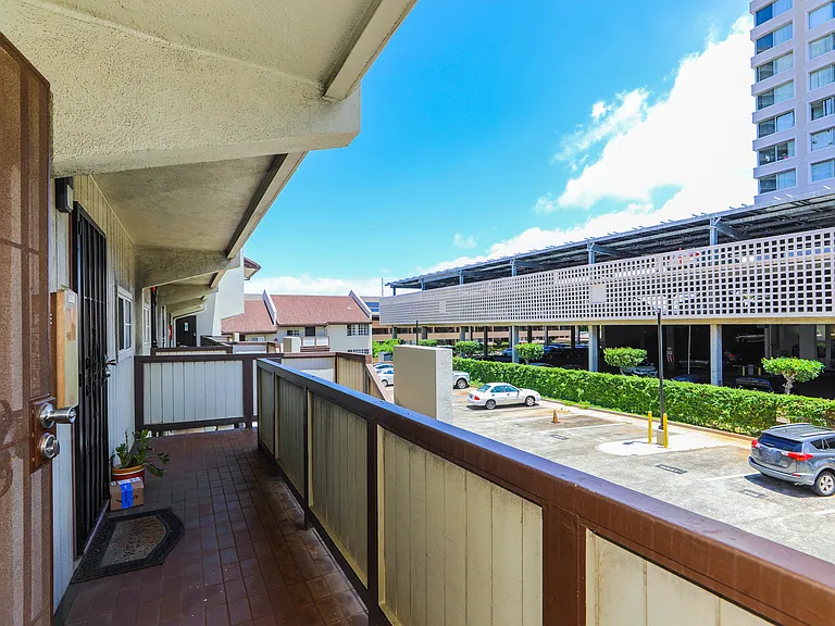98-282 Kaonohi St #208 — Photo 17