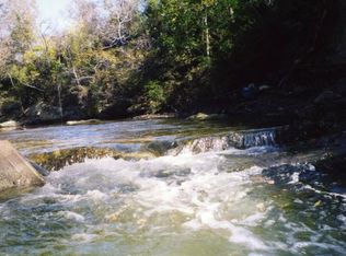 3306 Ferguson Ln, Austin, TX 78754