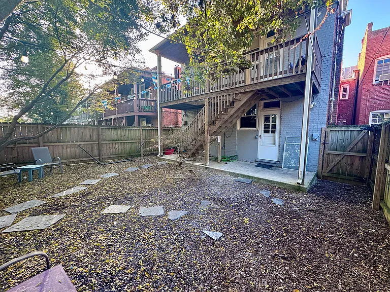 3120 Hanover Ave #B — Photo 9