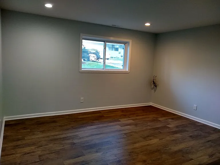 211 Hacker St #211 — Photo 14
